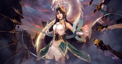 点击看大图 -星元素cosplay动漫摄影写真工作室