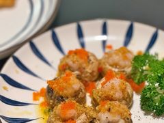 -春田小幸铁板烧(忠义街店)