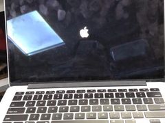-Apple Store苹果手机电脑售后维修中心(浦东店)