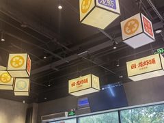 -回·龙虾铺·盆盆蟹·烧烤大排档(回龙观店)