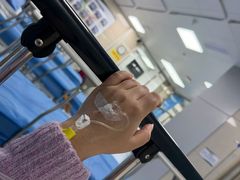 -中国人民解放军总医院第三医学中心