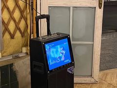 -刘家花园·柴火鸡·中餐酒楼·西昌烧烤(三圣乡店)