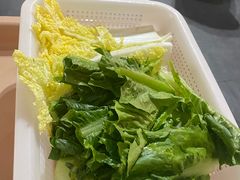 -红日饭店(裕隆三路店)