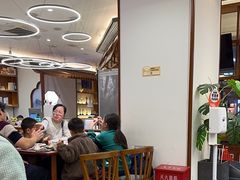 -包小笼·金牌汤包(中山路店)