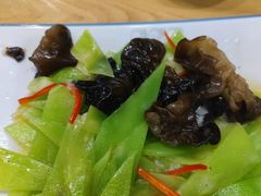 -三姐妹饺子(东木头市店)