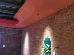 -伊斯麦尔丝路·新派菜(沙子口店)
