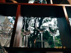-微饮cafe