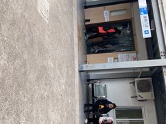-浙江省中医院(钱塘院区)