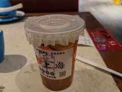 -舞虾小说.涮肉.烧烤(国顺东路店)