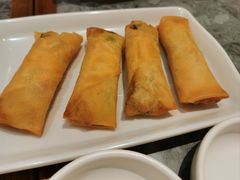 -老盛兴·上海小笼汤包馆(武夷店)
