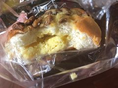 -安德鲁森Andersen Bakery(龙湖店)
