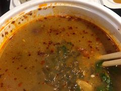 -小杨生煎(湟普汇店)
