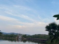 -枫香湖儿童公园