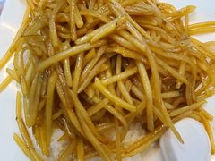 -刘妈菜馆(磁器口店)