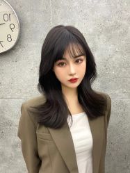 -禾里設計