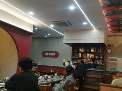 -福利来酒店(泺源大街店)