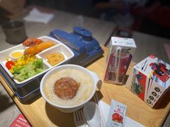 -味千拉面(淮安玖珑汇店)