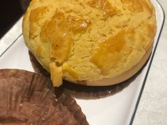 -粤秀小厨·广式早茶(辽宁路店)