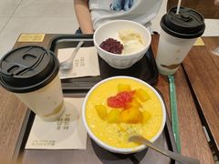 -喜家自助小火锅(乐客城店)