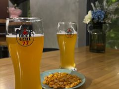 -77啤妹精酿生活馆(前门店)
