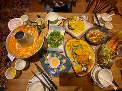 -泰堤坊(淡水体育馆店)