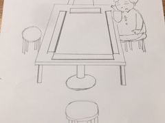 -辣家私厨火锅·龙虾(开发区店)