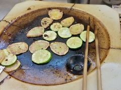 -阿昌白族石板烧(大理古城店)