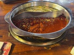 -储奇门鳝鱼火锅(总店)