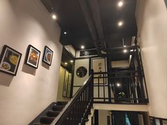 -茶叁酒肆·楚味江湖(菱角湖店)