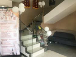 点击看大图 -苗方清颜痘肌研究所