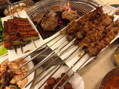 -福云龙(黄河南大街店)