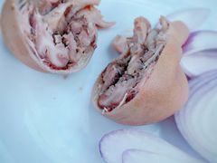 -李柱·柘城垛子羊肉旗舰店(通泰路店)