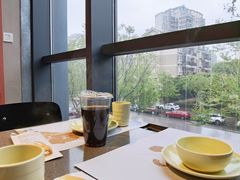 -一棠龙虾•王牌虾球(后湖御华里店)