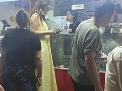 -小胖老味刨冰