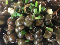-喜洋洋蟹庄(阳澄湖店)