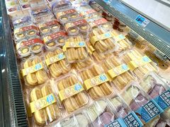 -大润发(鹤山店)