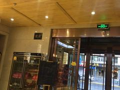 -香水足浴•按摩•SPA•汤泉会馆(南岗花园街店)