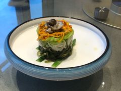 -铜锣湾·有麝自然香(长嘉汇购物公园店)