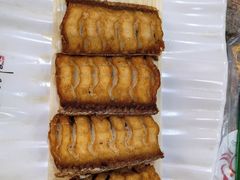 -普乐酱蟹(coex店)