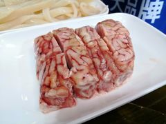 -韩妹鱼庄·泸定老字号(泸定店)