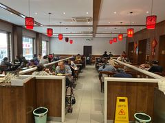 -共和春(甘泉路店)