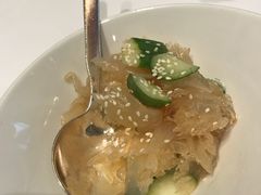 -晶荷轩(香港迪士尼乐园酒店)