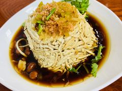 -共和春(凤凰街店)