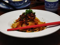 -金洲美食(金州广场店)