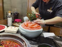 -小王少龙火锅(沙南街店)