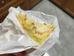 -木子木水日式烫面包(杭州首店)