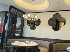 -同湘会馆(粤垦路店)