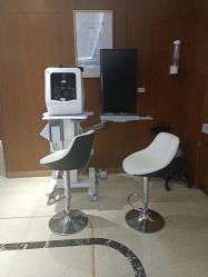 -厦门美莱整形美容医院