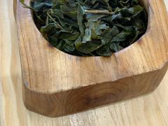 -霸王茶姬(南强街店)