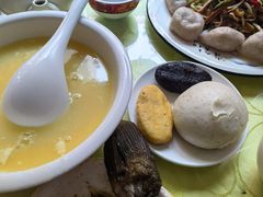 -天外天(忻黑线店)